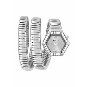 Ceas de dama carcasa 28 mm 5 ATM - PWZAA0925 imagine