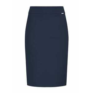 Fusta creion midi imagine