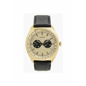 Ceas Barbati - Blazer 1191150406 - Negru imagine