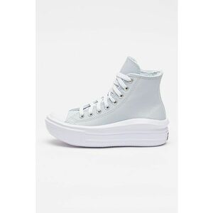 Converse teniși copii CHUCK TAYLOR ALL STAR MOVE imagine