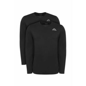 Bluză Kappa imagine