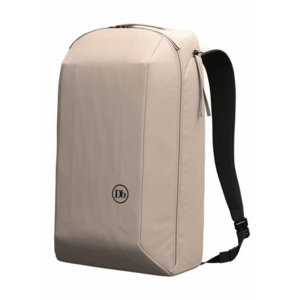 Rucsac urban - Bej imagine