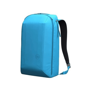 Rucsac urban - Albastru imagine
