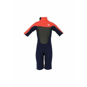 Costume de baie sport imagine