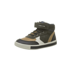 Pantofi copii - Multicolor - 29 imagine