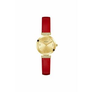 Ceas de dama carcasa 28 mm 3 ATM - GW0614L6 imagine