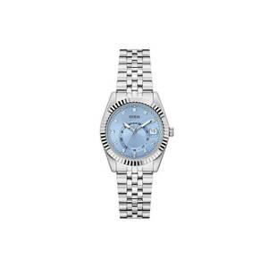 Ceas de dama carcasa 34 mm 3 ATM - GW0936L1 imagine