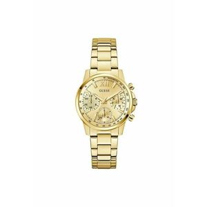 Ceas de dama carcasa 36 mm 3 ATM - GW0933L2 imagine