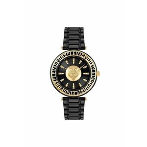 Ceas de dama carcasa 38 mm 5 ATM - PSCEA0524 imagine