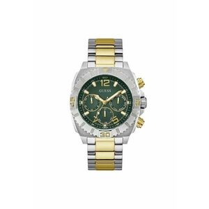 Ceas barbatesc 44 mm - 5 ATM - GW0800G1 imagine