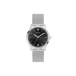 Ceas barbatesc 40 mm - 3 ATM - GW0974G1 imagine