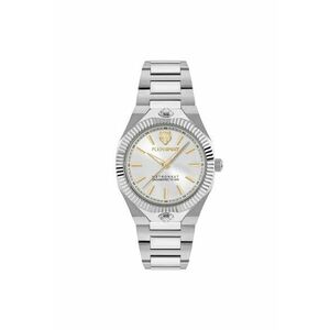 Ceas de dama carcasa 36 mm 5 ATM - PSDGA0325 imagine