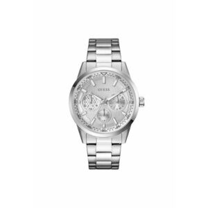 Ceas barbatesc 44 mm - 5 ATM - GW0963G1 imagine