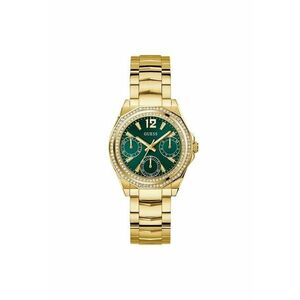 Ceas de dama carcasa 36 mm 5 ATM - GW0685L5 imagine