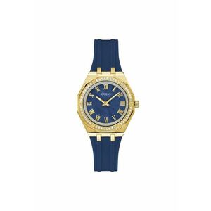 Ceas de dama carcasa 32 mm 3 ATM - GW0872L4 imagine