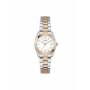 Ceas de dama carcasa 32 mm 3 ATM - GW0934L6 imagine