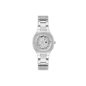 Ceas de dama carcasa 32 mm 3 ATM - GW0941L1 imagine