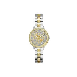 Ceas de dama carcasa 34 mm 3 ATM - GW0944L3 imagine