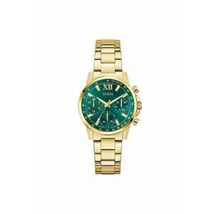 Ceas de dama carcasa 36 mm 3 ATM - GW0933L6 imagine