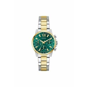 Ceas de dama carcasa 36 mm 3 ATM - GW0933L7 imagine