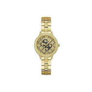 Ceas de dama carcasa 34 mm 3 ATM - GW0944L2 imagine