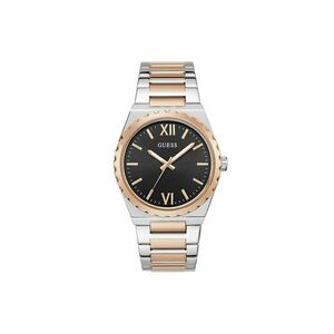 Ceas barbatesc 42 mm - 5 ATM - U1394G7M imagine