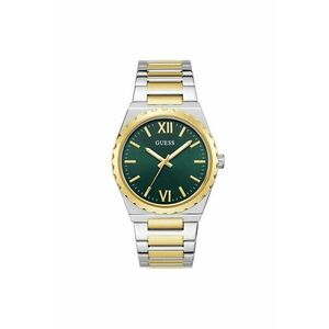 Ceas barbatesc 42 mm - 5 ATM - U1394G6M imagine
