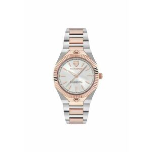 Ceas de dama carcasa 36 mm 5 ATM - PSDGA0425 imagine