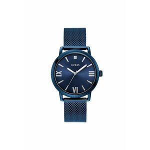 Ceas barbatesc 42 mm - 5 ATM - U1452G3M imagine