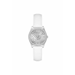 Ceas de dama carcasa 32 mm 3 ATM - GW0989L1 imagine