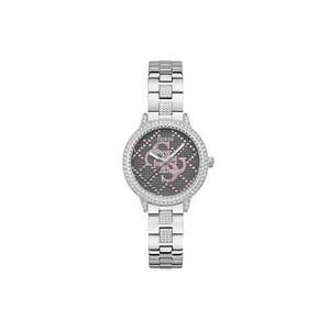 Ceas de dama carcasa 34 mm 3 ATM - GW0944L1 imagine