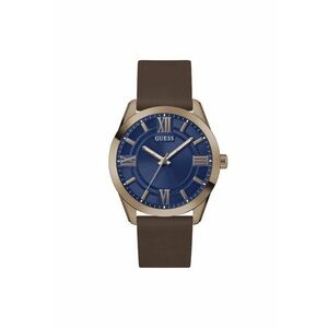 Ceas barbatesc 44 mm - 5 ATM - GW0894G3 imagine
