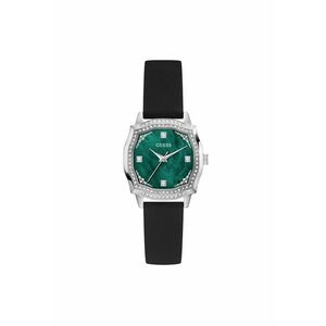 Ceas de dama carcasa 32 mm 3 ATM - GW0932L1 imagine