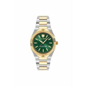 Ceas de dama carcasa 36 mm 5 ATM - PSDGA0525 imagine