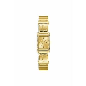 Ceas de dama carcasa 20 mm 3 ATM - GW0939L2 imagine