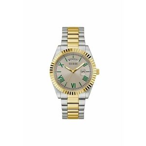 Ceas barbatesc 42 mm - 5 ATM - GW0265G15 imagine
