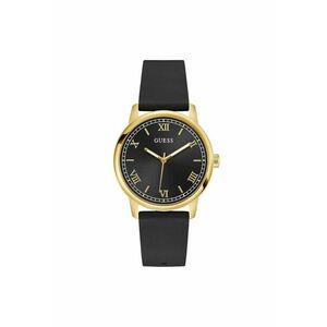 Ceas barbatesc 40 mm - 3 ATM - GW0973G2 imagine