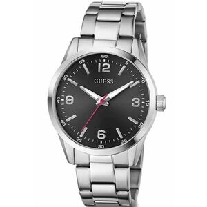 Ceas barbatesc 40 mm - 5 ATM - GW0965G1 imagine