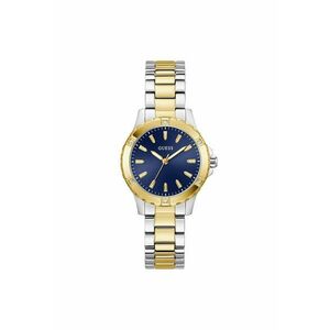 Ceas de dama carcasa 35 mm 5 ATM - GW0948L3 imagine