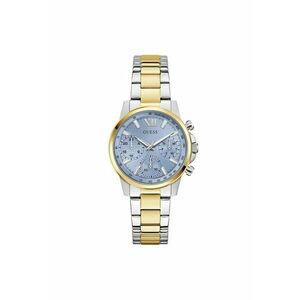 Ceas de dama carcasa 36 mm 3 ATM - GW0933L3 imagine