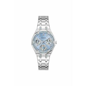 Ceas de dama carcasa 36 mm 5 ATM - GW1009L1 imagine