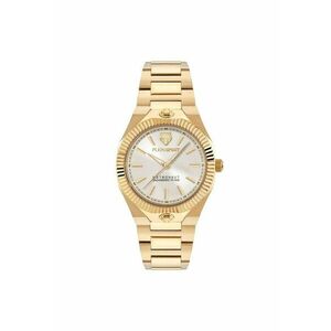 Ceas de dama carcasa 36 mm 5 ATM - PSDGA0625 imagine