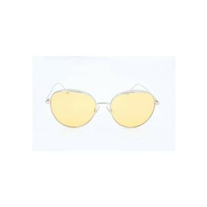 Ochelari de soare dama ELLO-S-DYG imagine