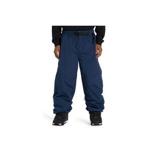 Pantaloni snowboard unisex - imagine