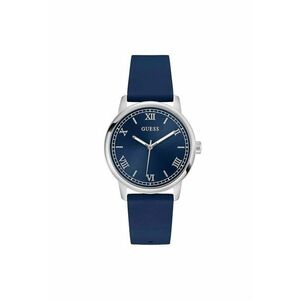 Ceas barbatesc 40 mm - 3 ATM - GW0973G1 imagine