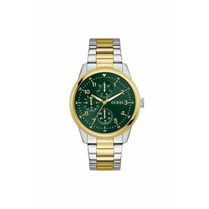 Ceas barbatesc 44 mm - 5 ATM - GW0970G4 imagine