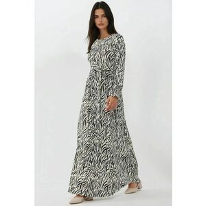 imprimeu - Bej imagine