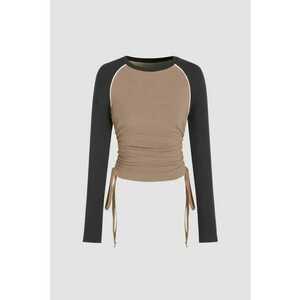 Bluza - Natural imagine