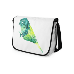 Geanta cudwqfwqf - Multicolor imagine