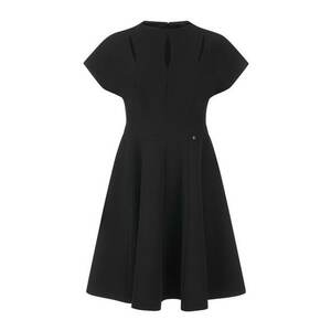 Rochie cu decupaje imagine